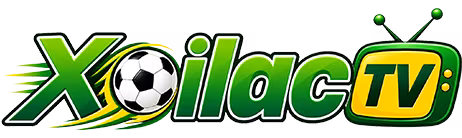 Starter TV logo
